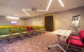 Mercure Tbilisi Old Town